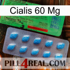 Cialis 60 Mg new03
